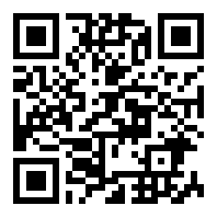 DEEPSEEK下载APP
