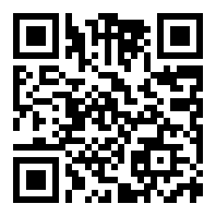 browser.apk