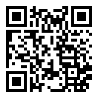 福彩3d八哥图库