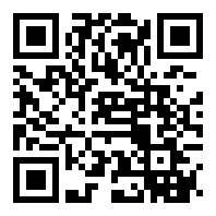 万象灵动岛app