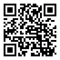 小天才积分修改器
