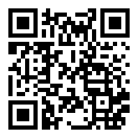 sql2000企业版