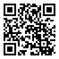 picacg哔咔下载最新官网入口