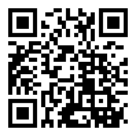 虾漫app官网打开二次元