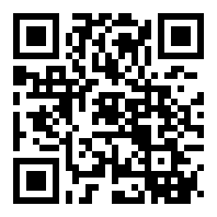 jmcomicron.mic网页版入口ios