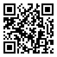 丝瓜草莓黄瓜视频app