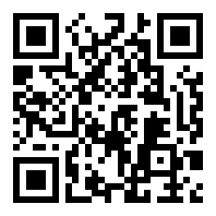 whatsappmessenger