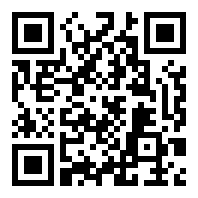 日本轻小说文库app