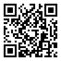 尼卡音乐1.1.5版本更新内容是什么