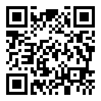 一站到底app