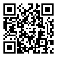 黄瓜视频appxyapp