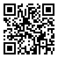 ehviewer