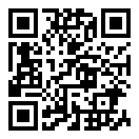 暴力摩托2008中文版下载
