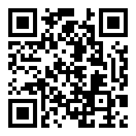 COM.FACEBOOK.KATANA
