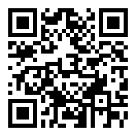jmcomic18c.mic.apk