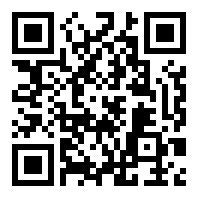 testflight兑换码