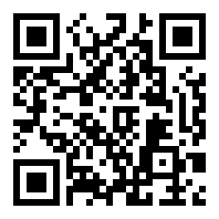 泰坦尼克号3d版下载