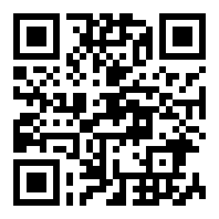 adobepdf