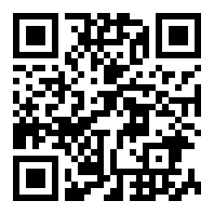 香蕉视频下载app