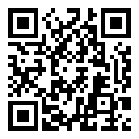 含羞草app