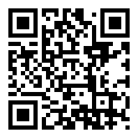 花季v3.0.2黄在线观看