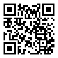 智学网成绩查询入口APP下载