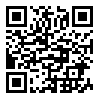 樱花校园模拟器最新版皇冠