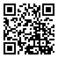 金苗宝app下载安装