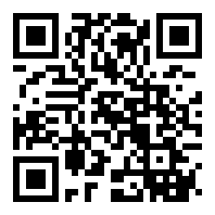 我在江湖
