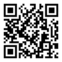 好先生app