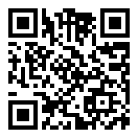 电子税务局app下载最新版