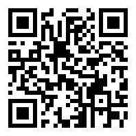 海棠书屋myhtlmebook官网版