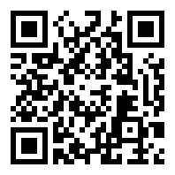 I茅台下载APP