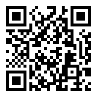 qq2012官方正式版