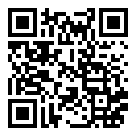 microsoftoffice2013