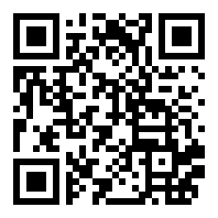 秘密app