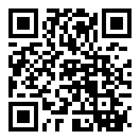 广告行业管理软件
