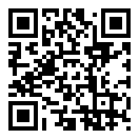 下载最新版qq