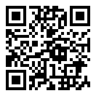快播apk