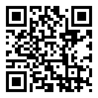 12123app