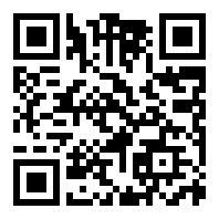 nt6hddinstallerv3.0.8