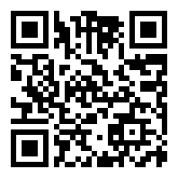 cooledit2.1中文版下载
