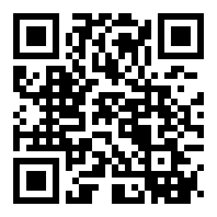 聚合盒子app