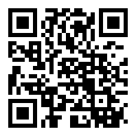 皇后成长计划2.0