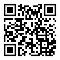 学信网app