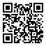 cad2008免费版下载