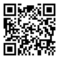 哪吒直装v3.0最新版本