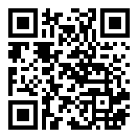qnet2.1.5