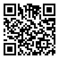 长图拼接app