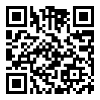 牛摩网app